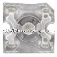 c鿴CP42B-RKS-CL0P0AA4DƬ